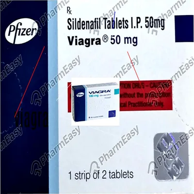 Ou acheter du viagra en pharmacie